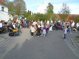 Maibaum_2016 (106).JPG